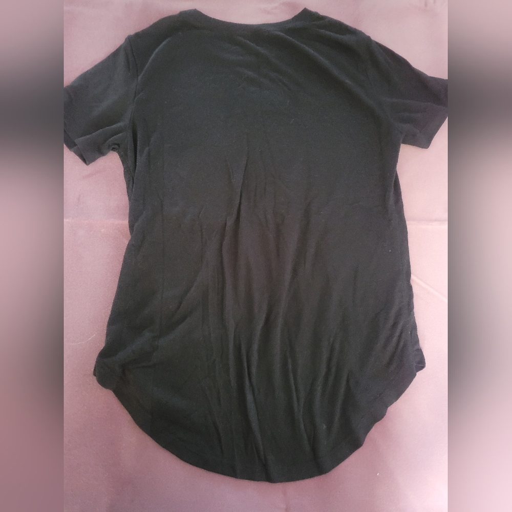 Friends tee shirt - Picture 3 of 4